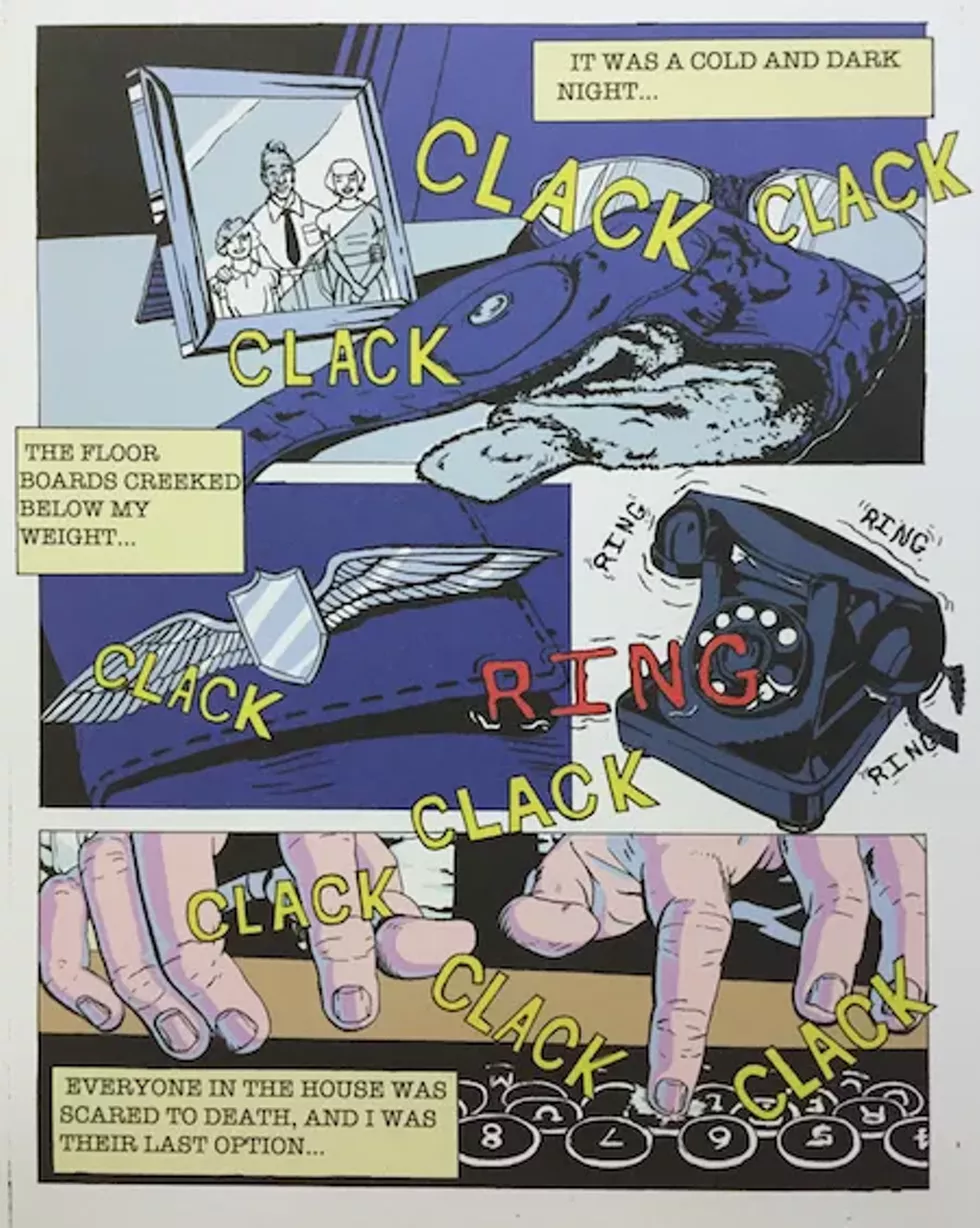 graphicnovel.webp