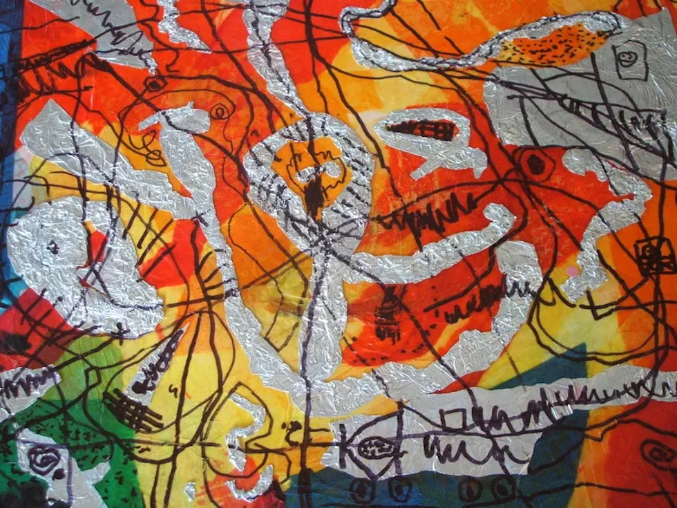 processing_throughpainting-2.webp