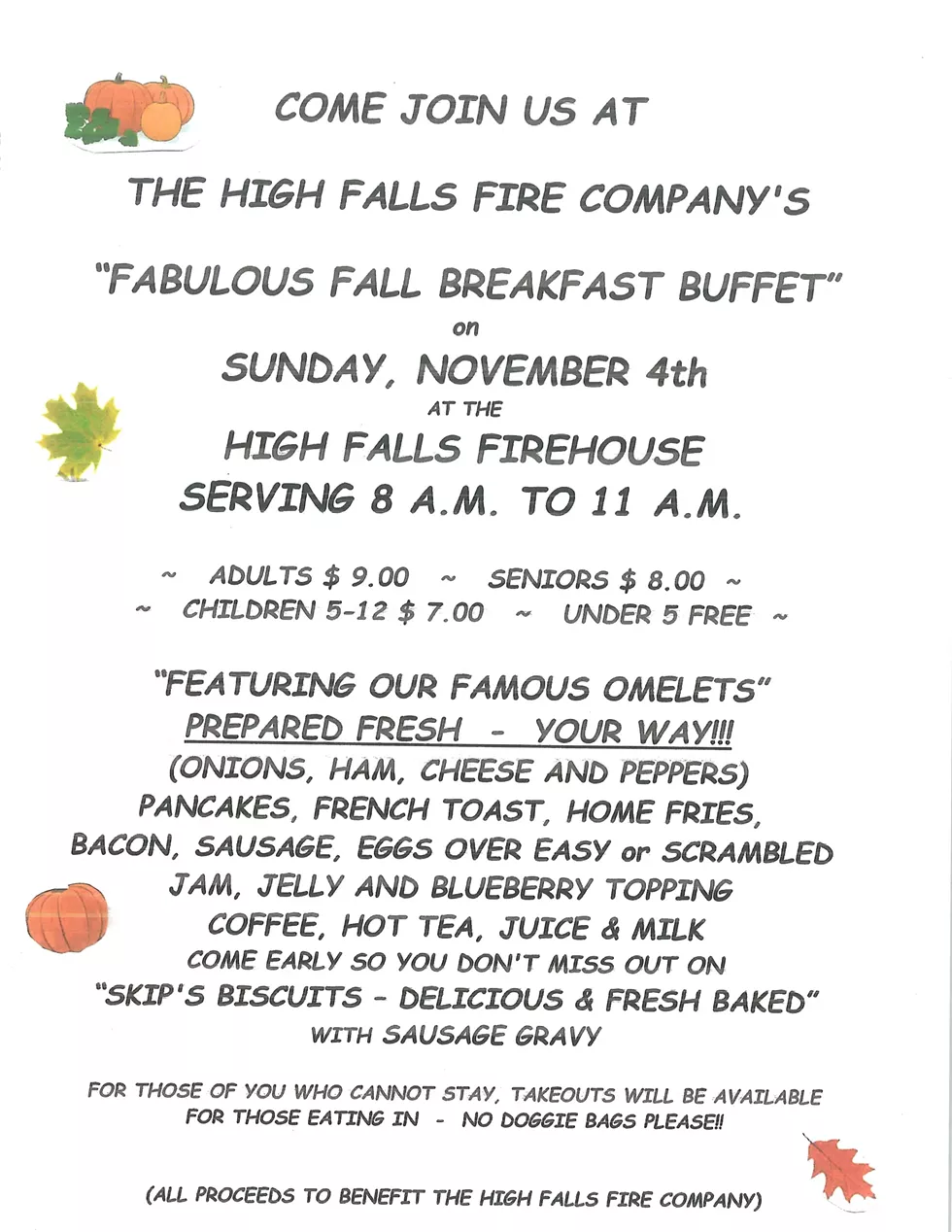 hffc_fall_breakfast-2.webp