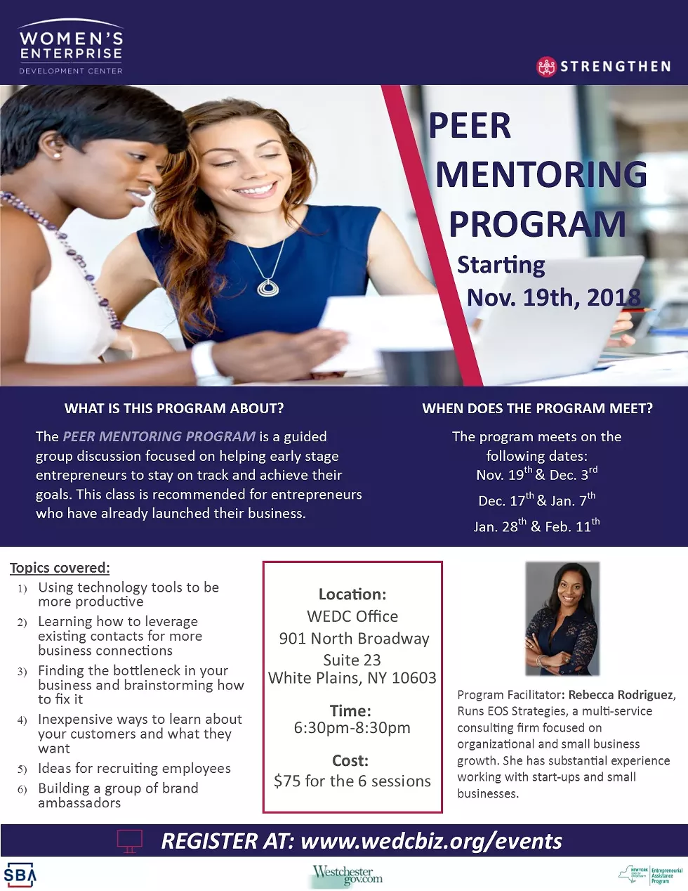peer_mentoring_program_2018-2019.webp