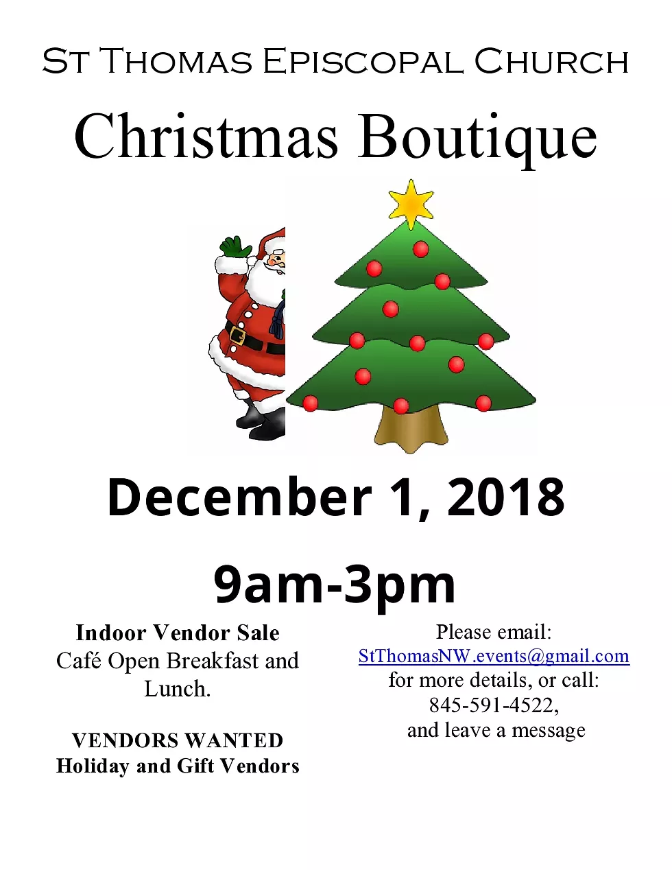 xmas_boutique_2018-page0001.webp