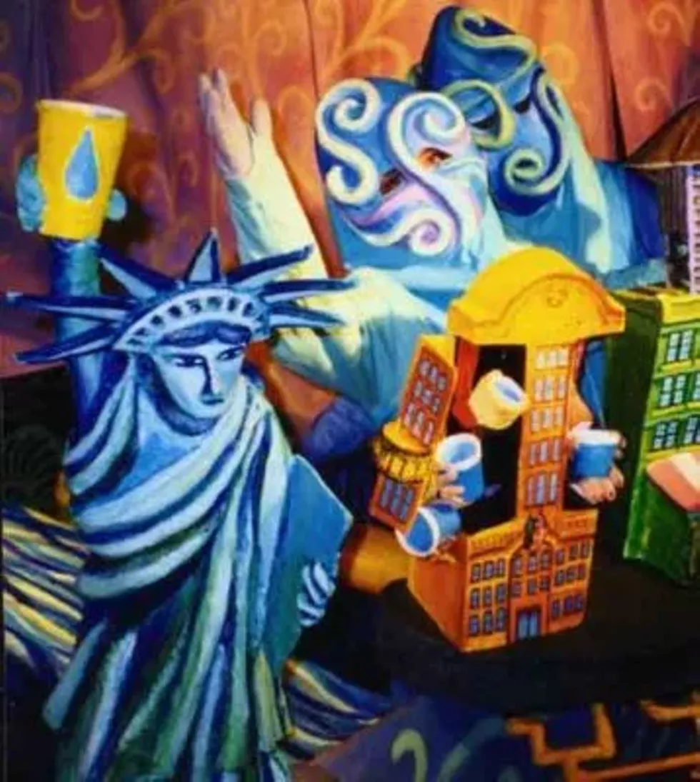cityliberty-e1487616241898.webp