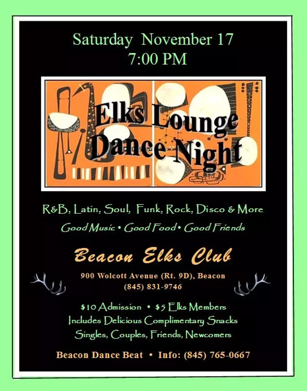 poster_-_elks_nov_17.webp