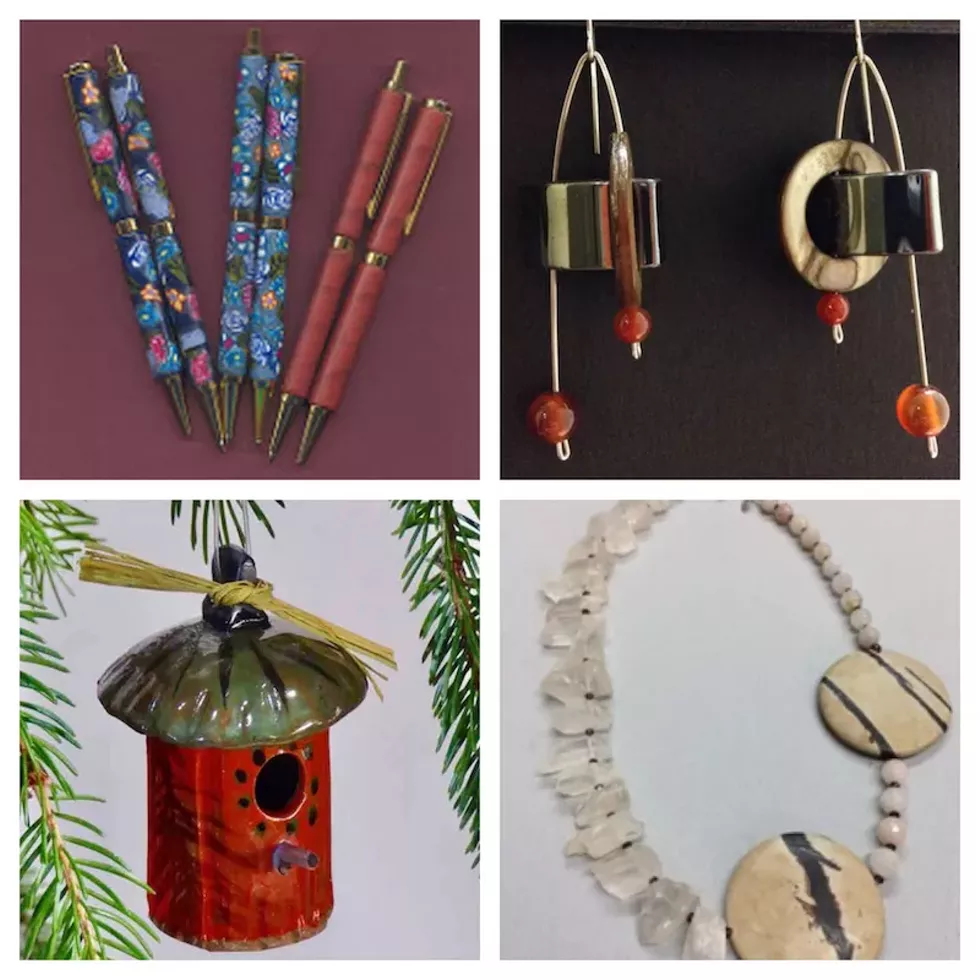 handmade.holiday.18.imy.webp