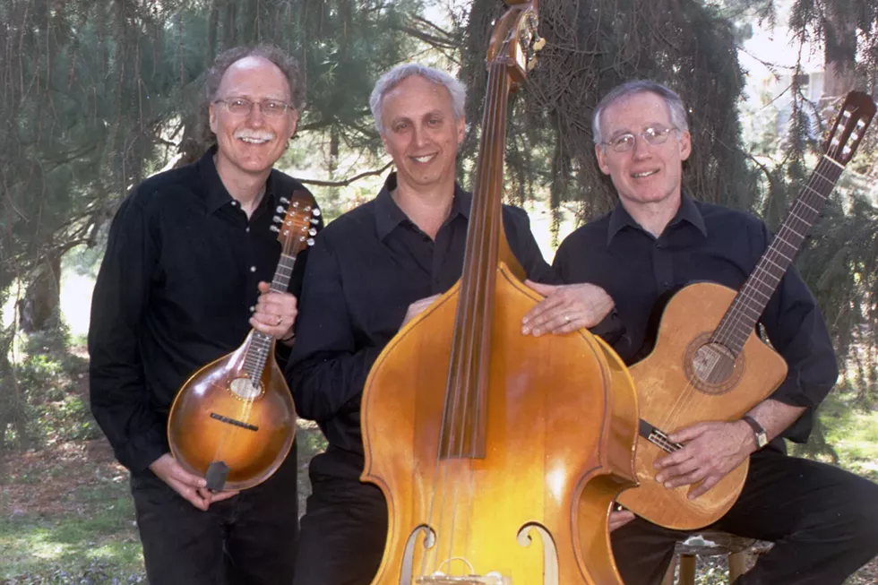 bernstein-bard-trio-photo-1.webp