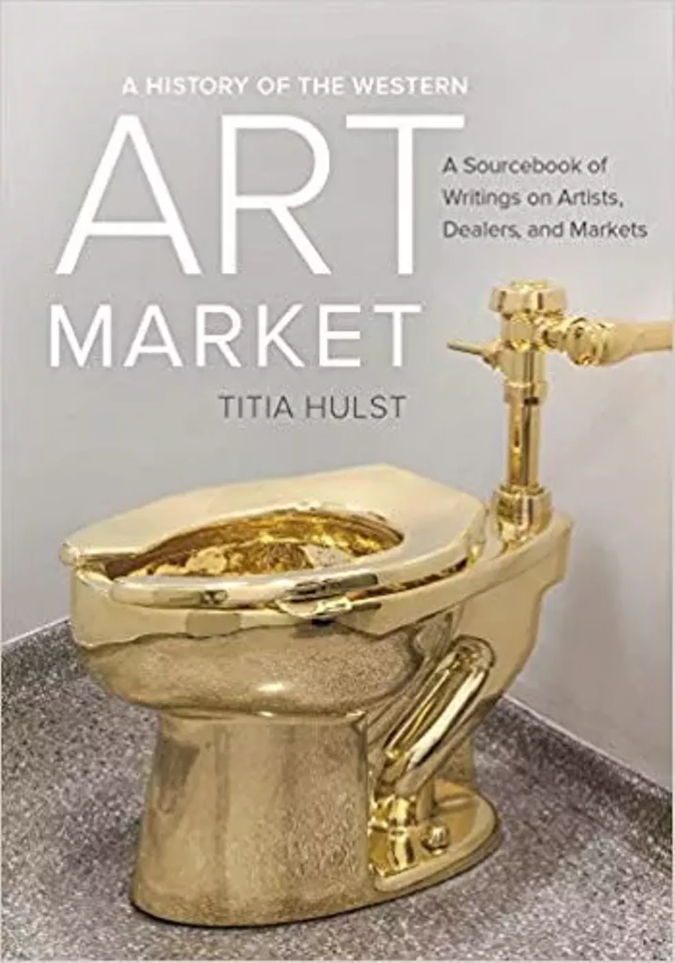 art_market_titia_hulst.webp