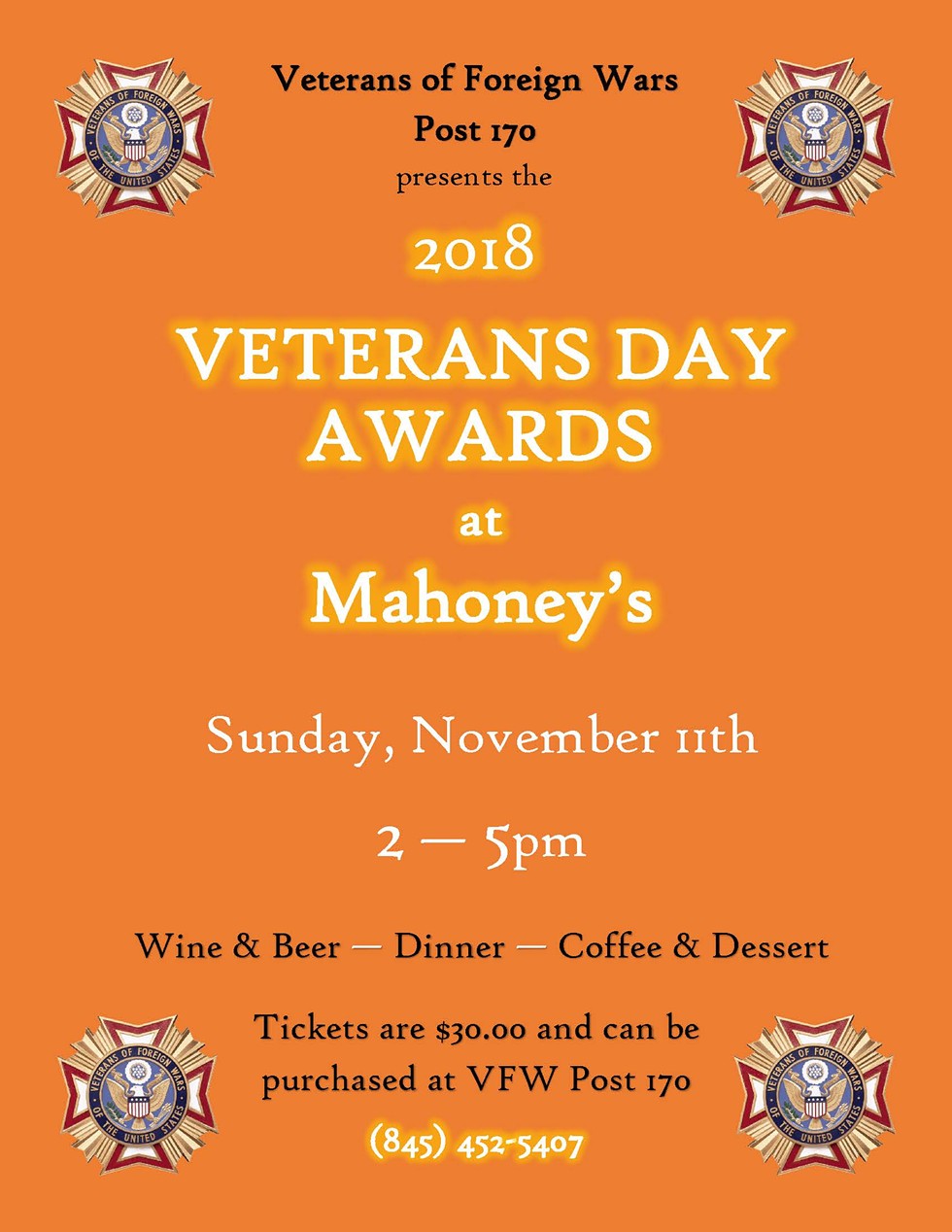 veterans_day_awards_poster.jpg