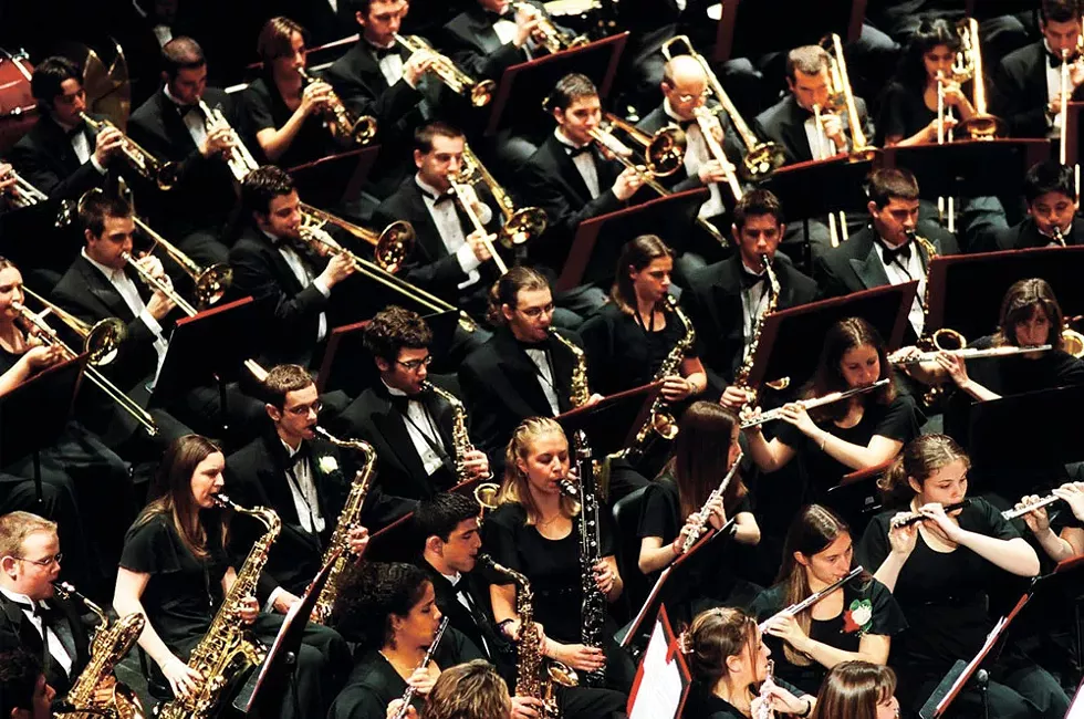 band_04_32910021_300.webp