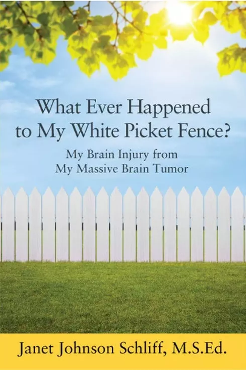 white_fence_boook_coverfb..webp