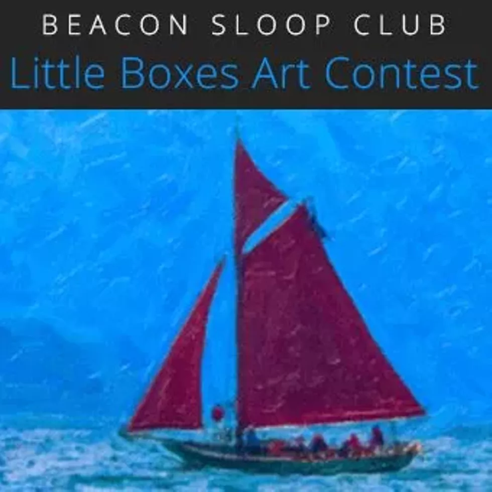 little-boxes-340x340.webp