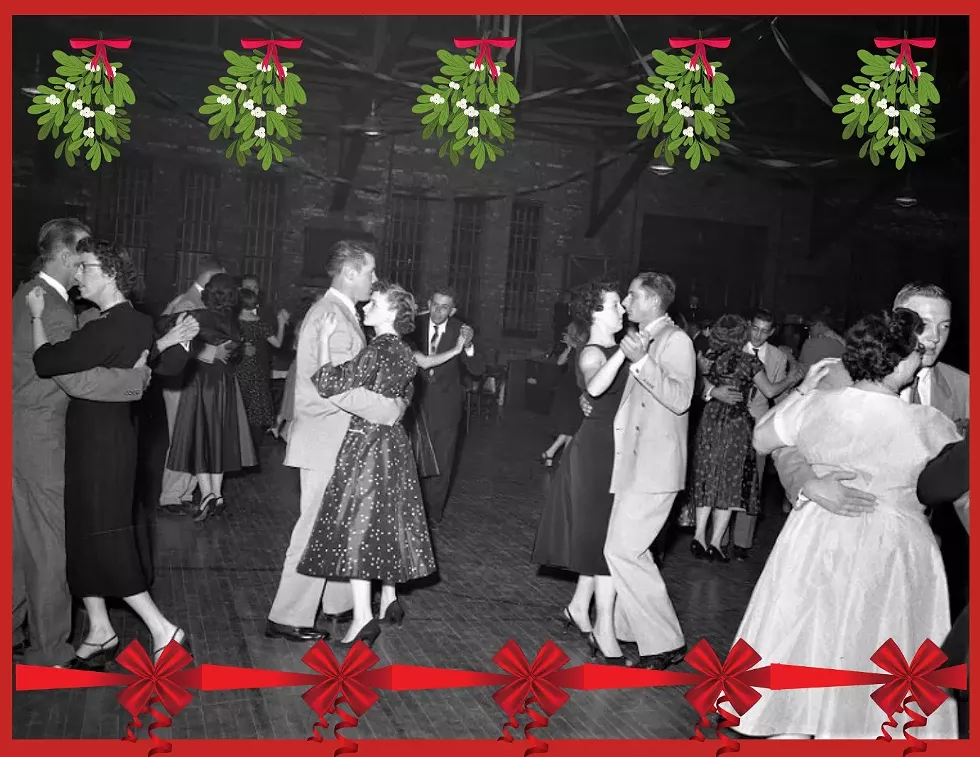 winterswingdanceimage.webp