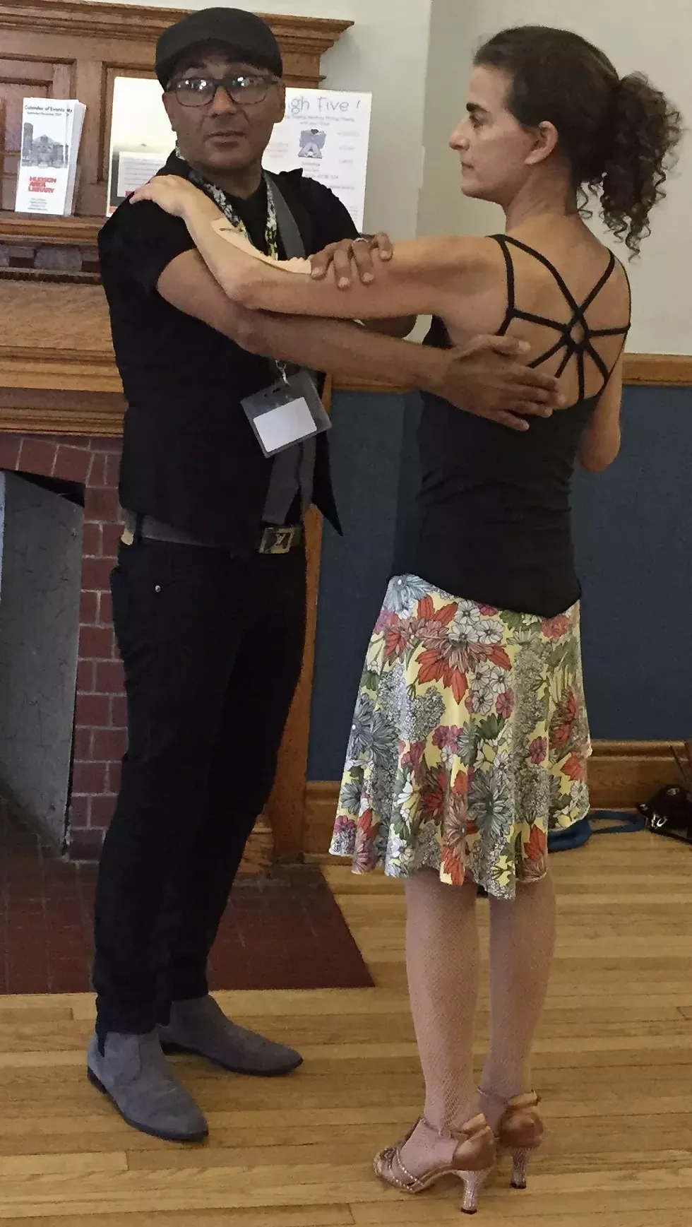 ballroomdance1.webp