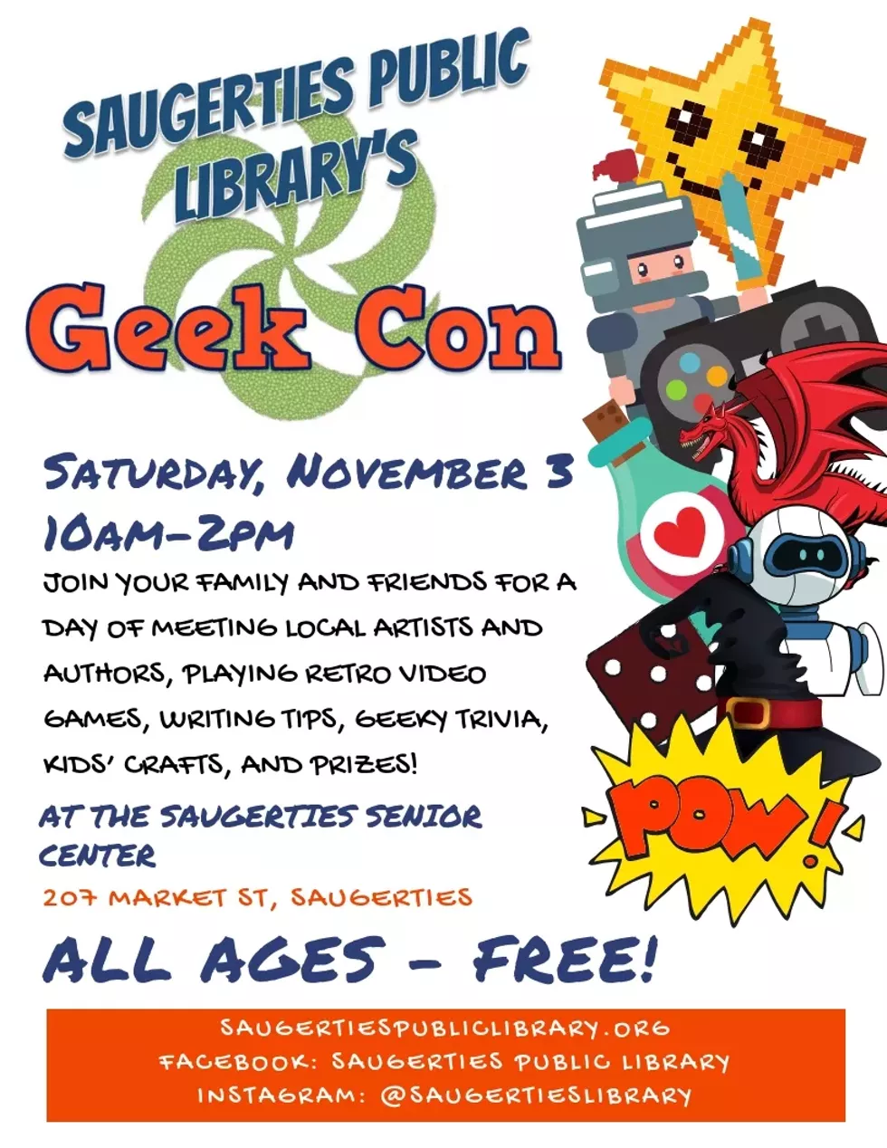 geekcon.webp