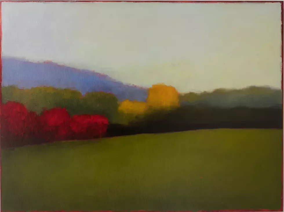 landscape_d.webp