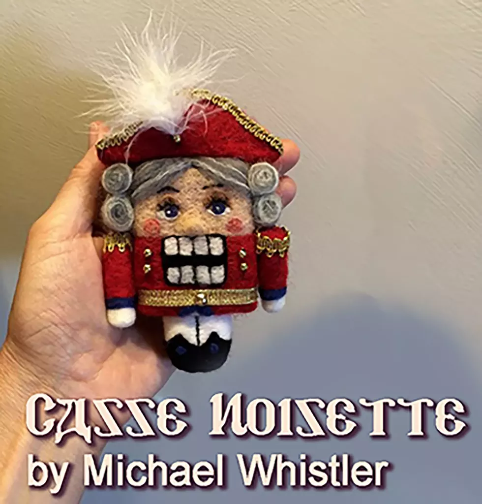 cassetitlelarge.webp