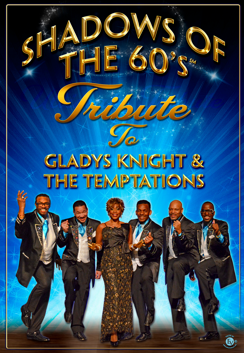 shadows-gladys-and-temptations.png
