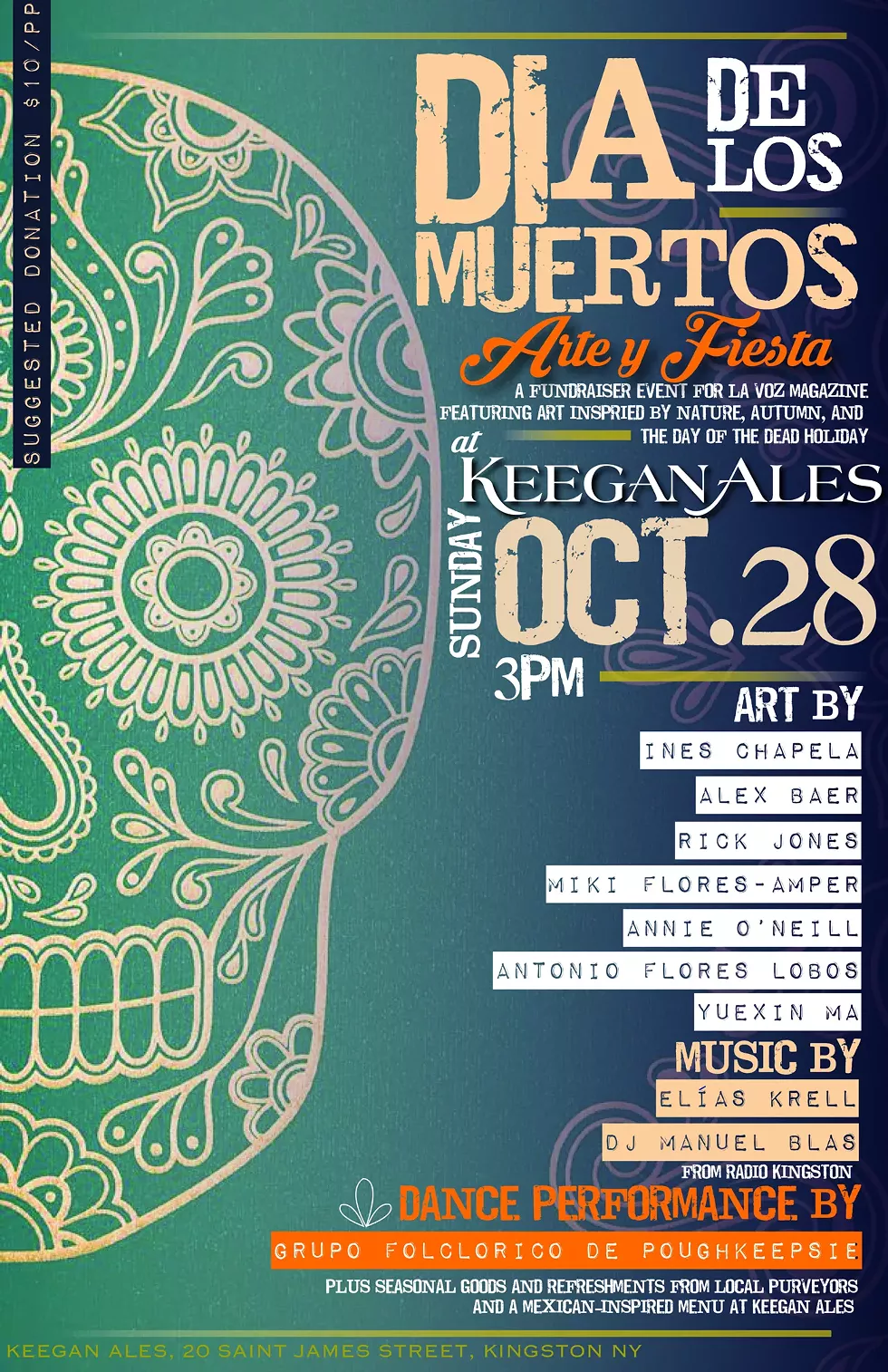 dia_de_los_muertos_2018_1_.webp