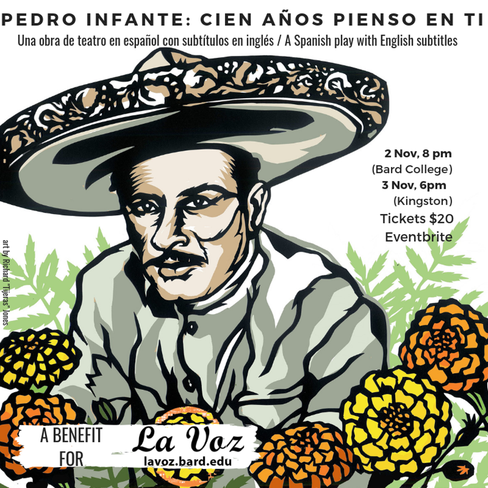 pedro_infante_show.png