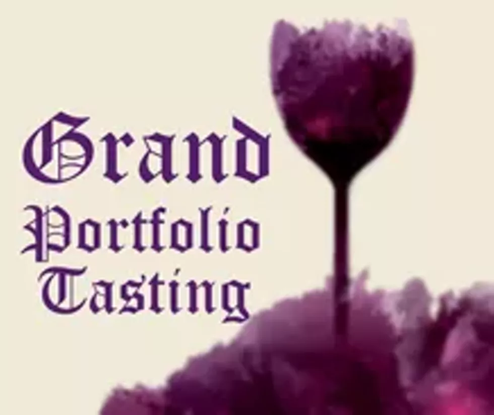 grand_port_website.webp
