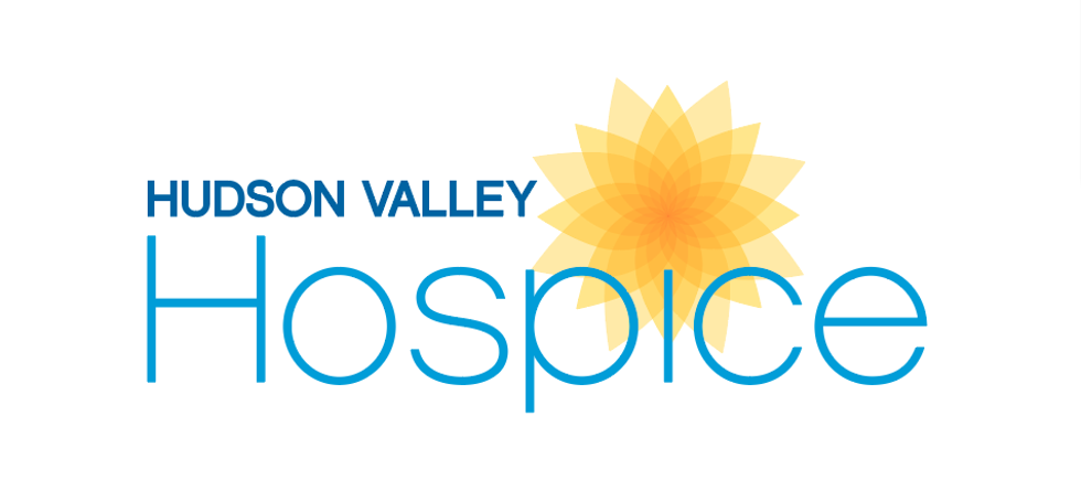 hudson_valley_hospice_logo_9-7-17.png