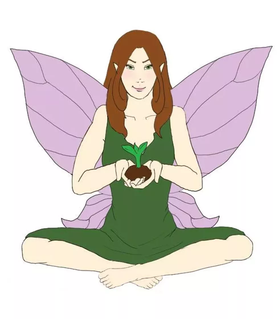 green_girl.webp