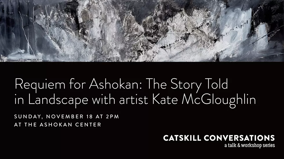 catskill-conversation-kate-mcgloughlin.webp