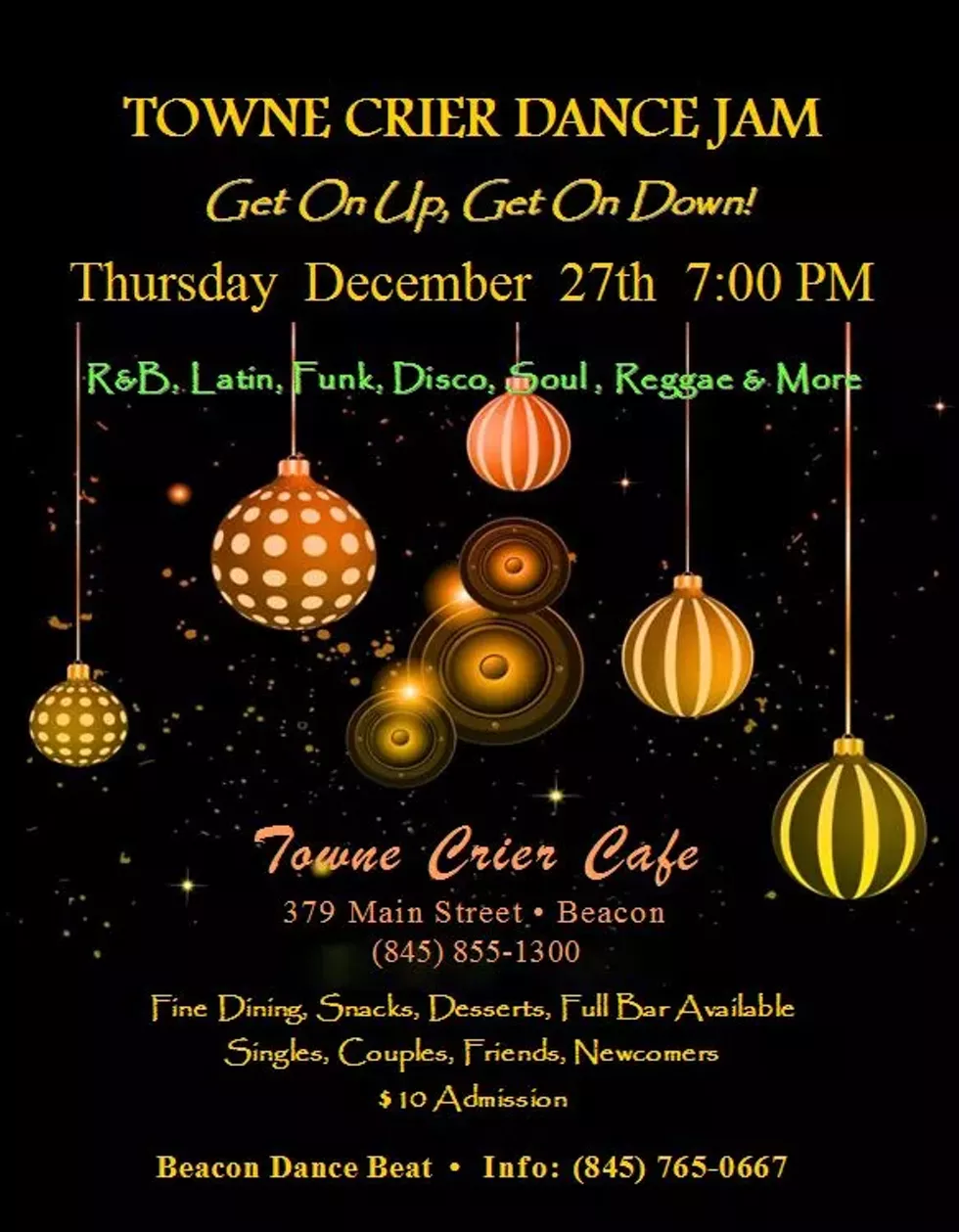poster_-_tc_dec_27.webp