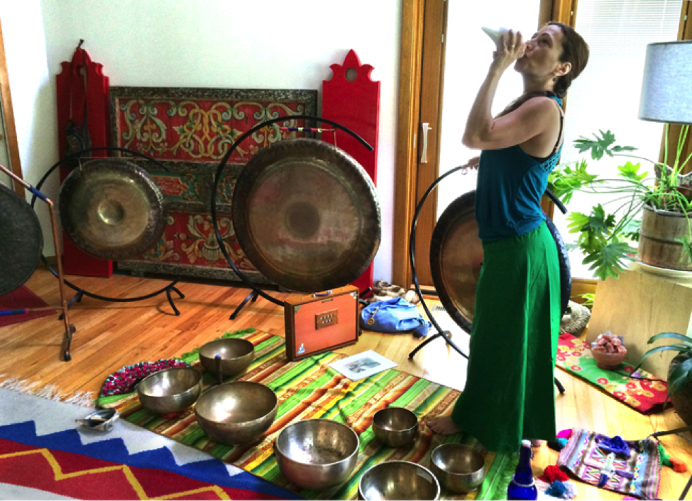 gong_surrender.png