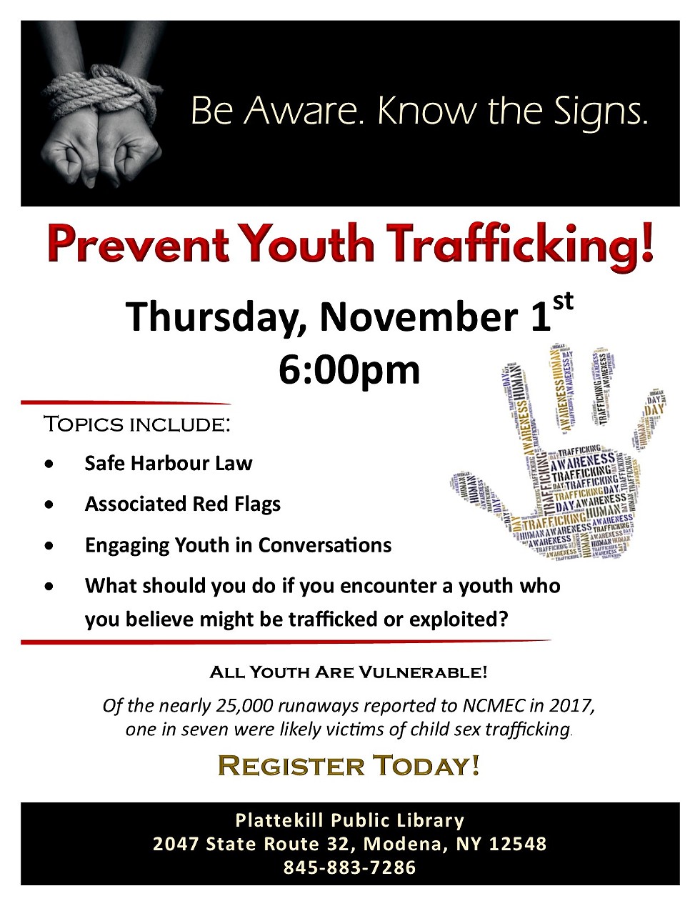 prevent_youth_trafficking_11-_2018_1_.jpg