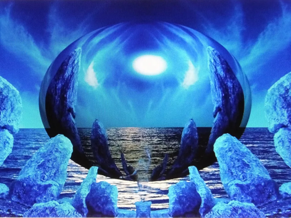 dscf5139.webp