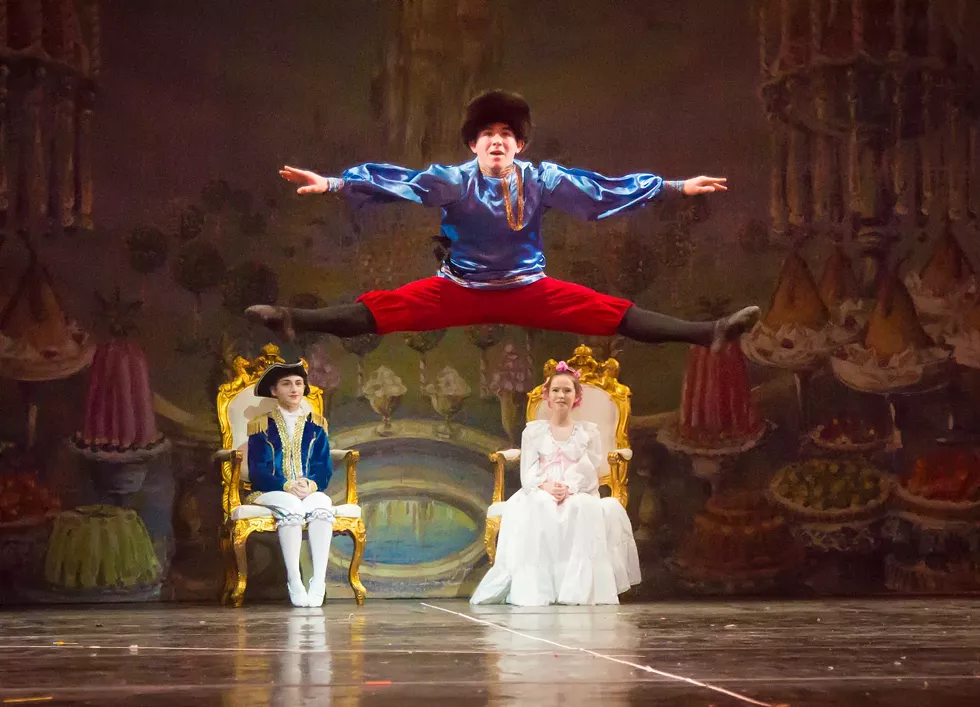 nutcracker1.webp
