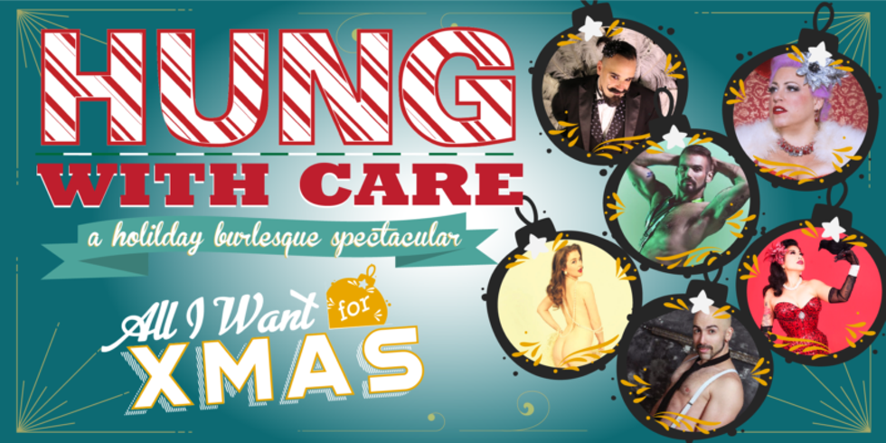hung-with-care-2018-eventbritecover-800x400.png