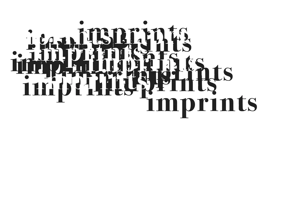 43851566730_7d872b135f_o.webp