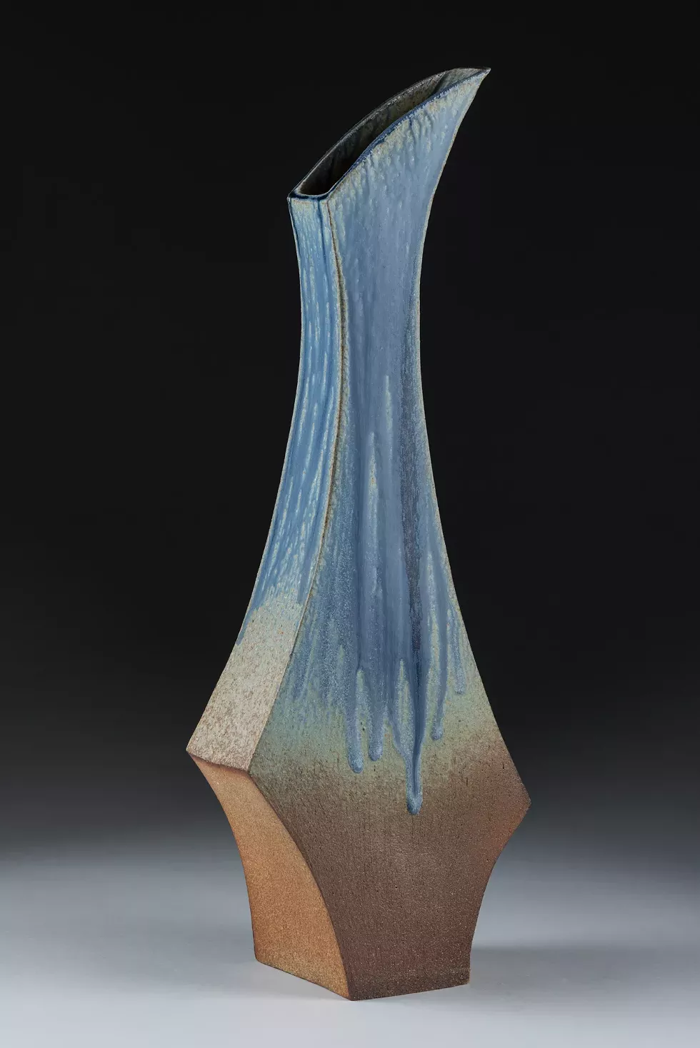 elegantvase_ii_lisa_battle.webp
