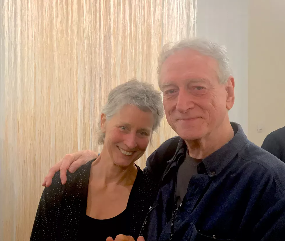 millicent_young_and_george_quasha_at_cross_contemporary_art.webp
