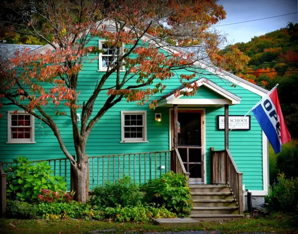 art_school_of_columbia_county_building.webp
