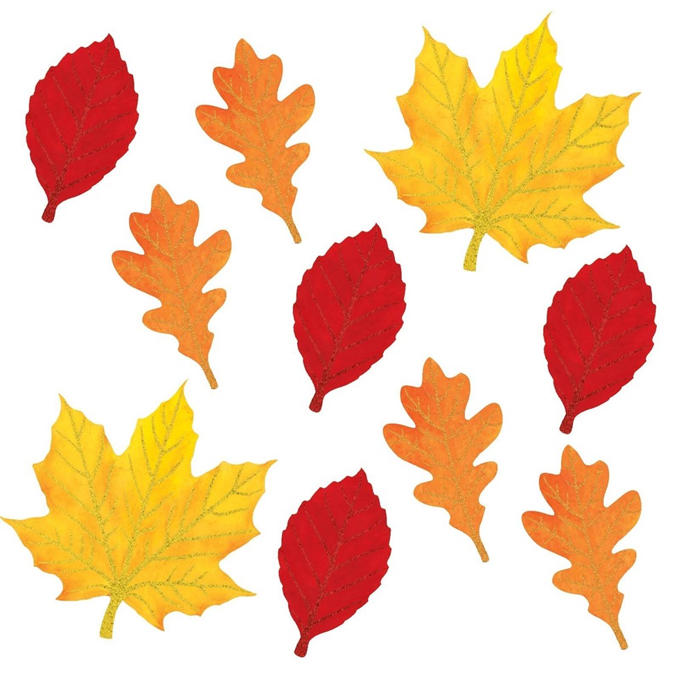 fall_leaves_cutout.jpg