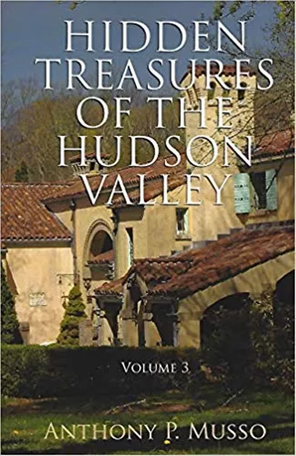 hidden-treasures-3.webp