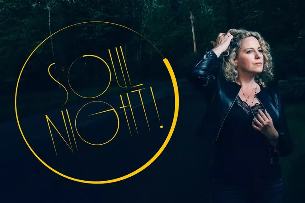 amy_helm_-_soul_night.webp