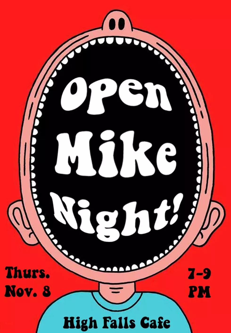 open_mic_nite_generic.webp