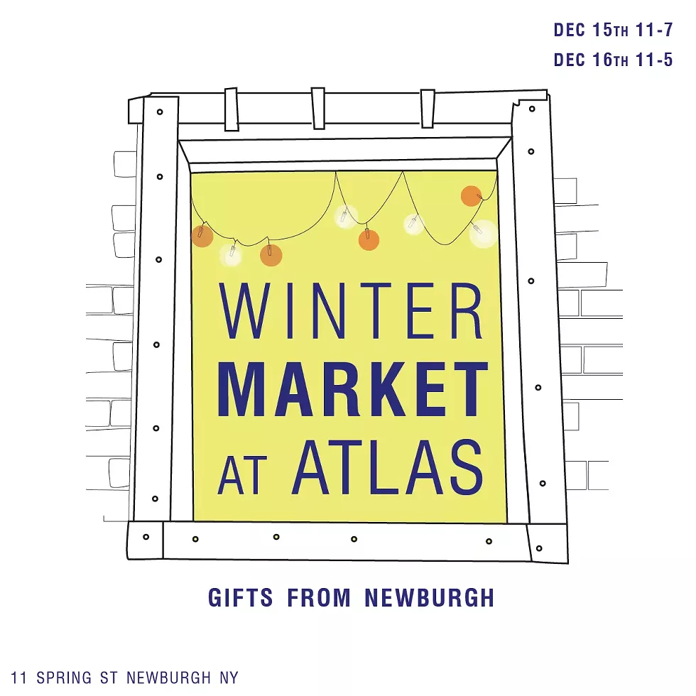 winter_market_card_social_1_rgb.webp