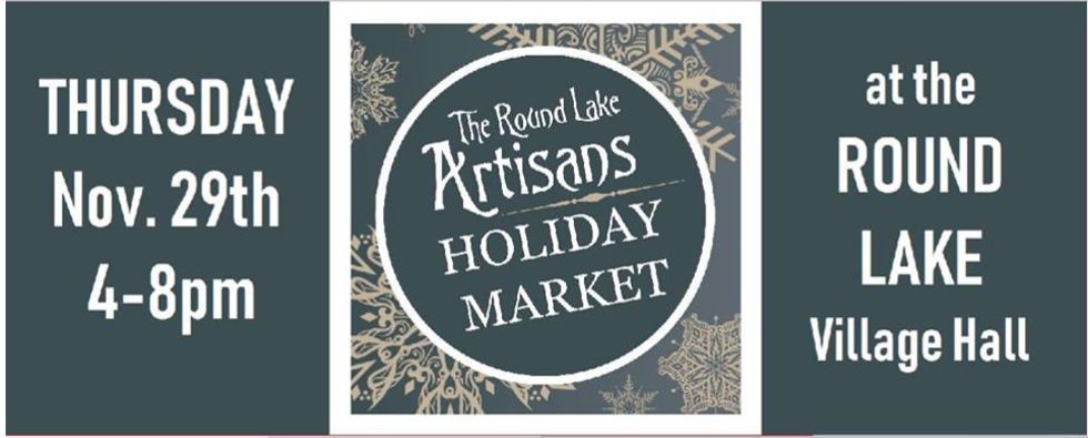 rl_artisans_market_2018.png