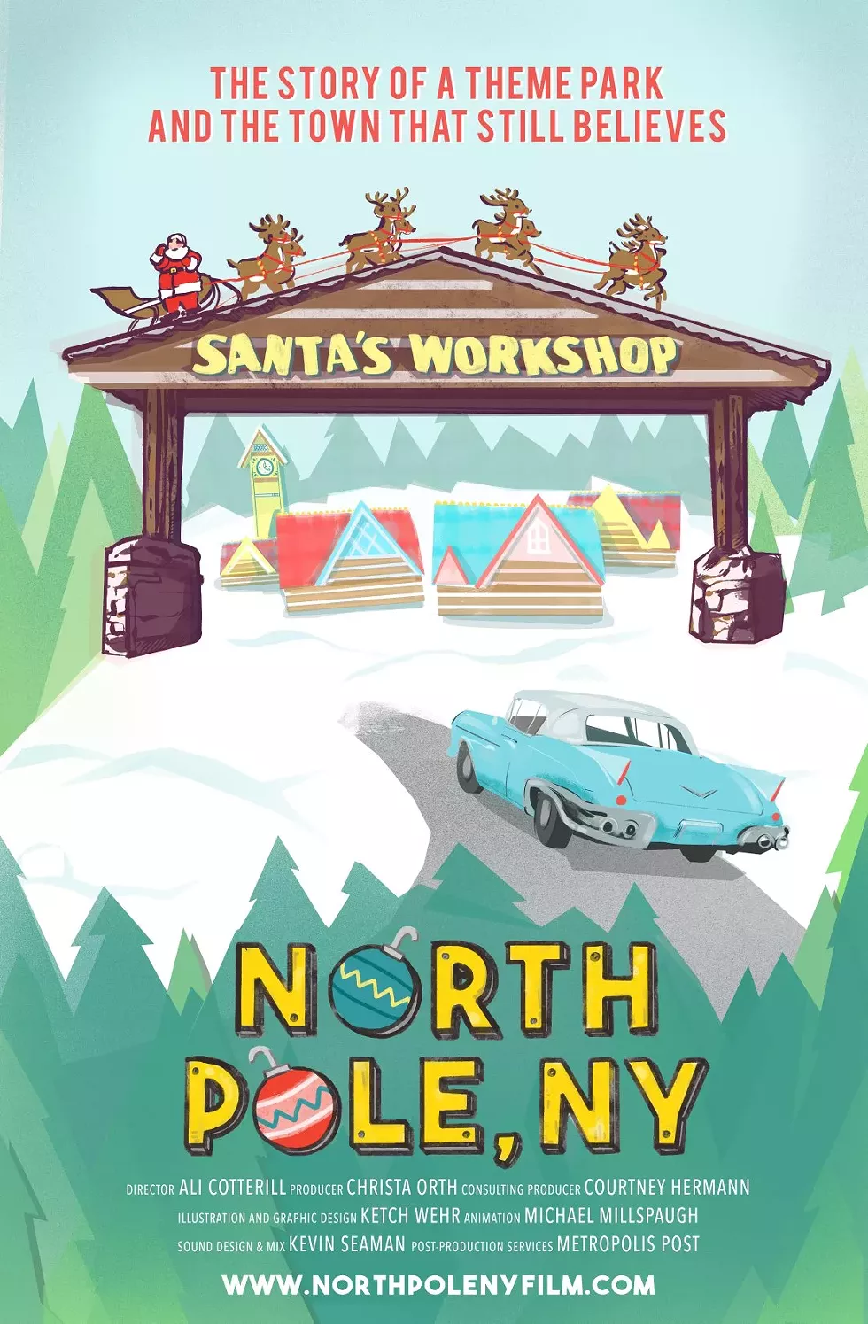 north_pole_ny_poster.webp