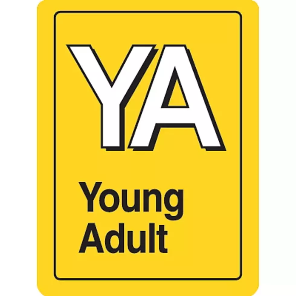 young_adult_sticker_1_.webp