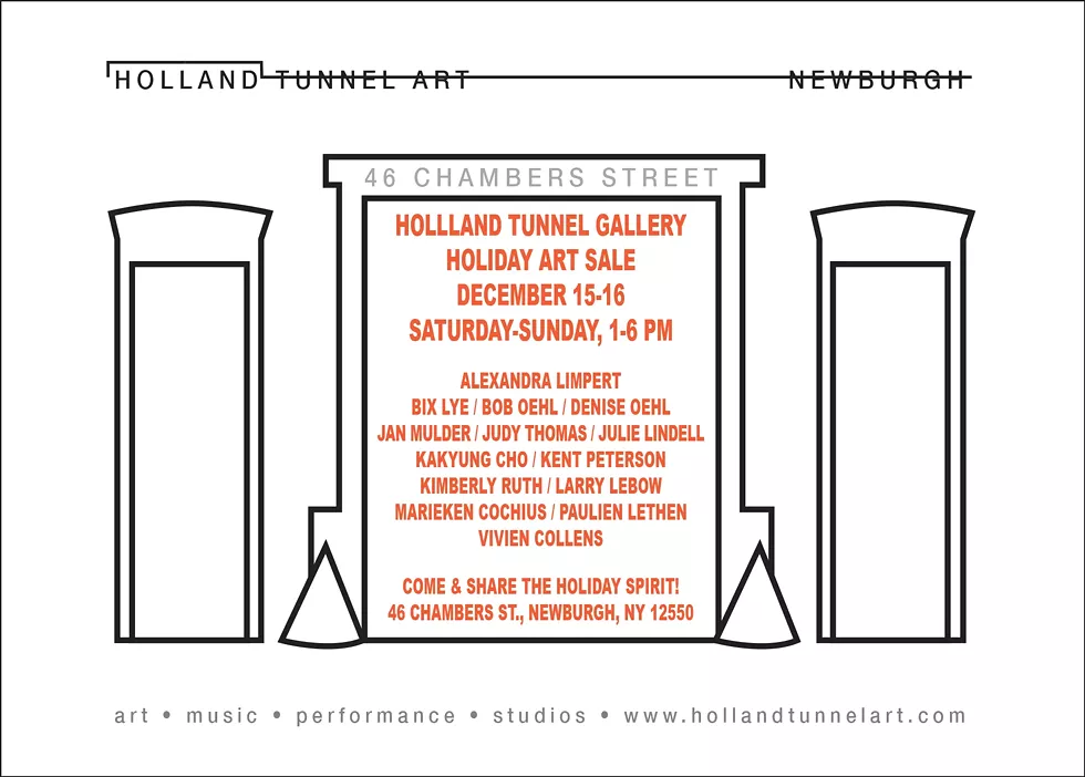 ht_holiday_sale_2018-mon.webp