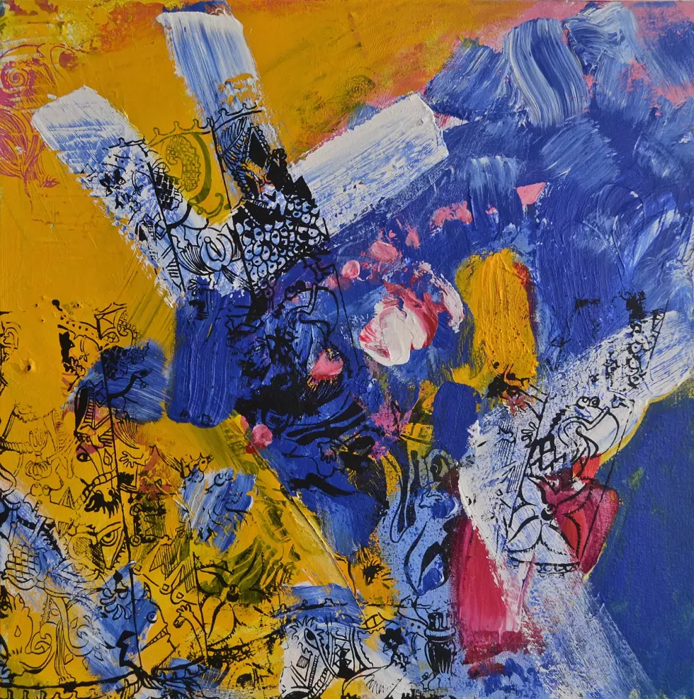 esperanza_acrylic_on_canvas_2014_19x20-3.webp
