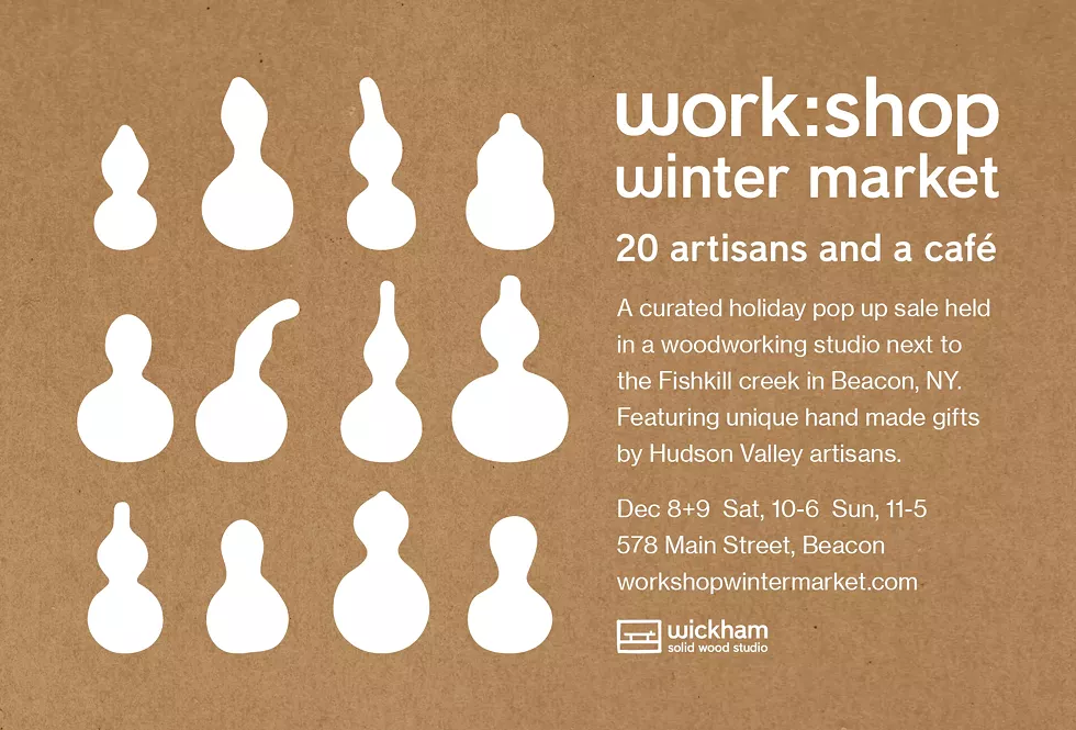 workshop-2018-ad.webp