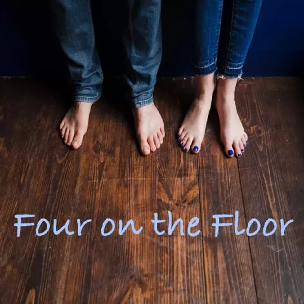 four_on_the_floor.webp