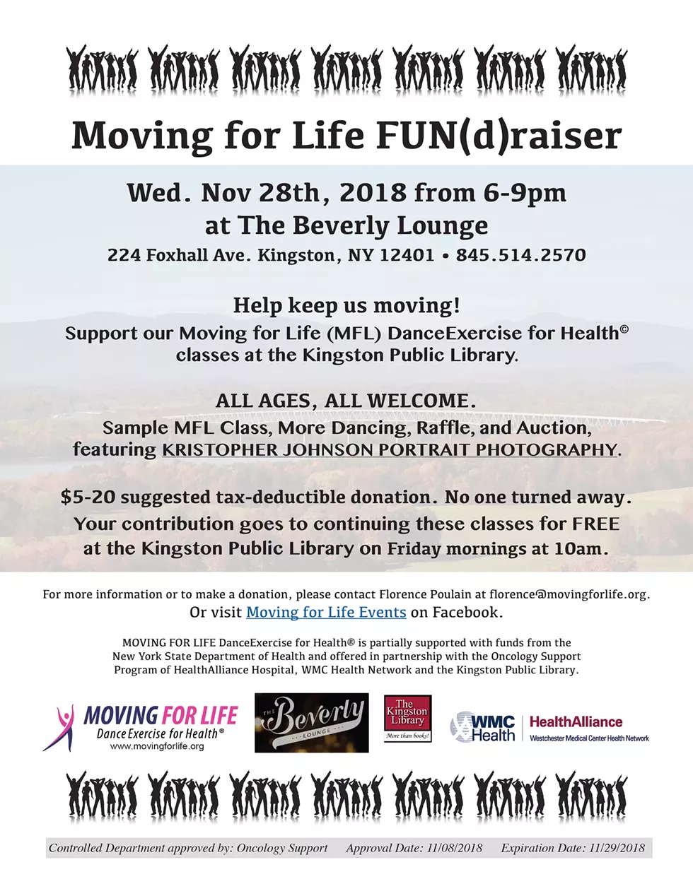 mfl-kingstonfundraiser11-9.webp