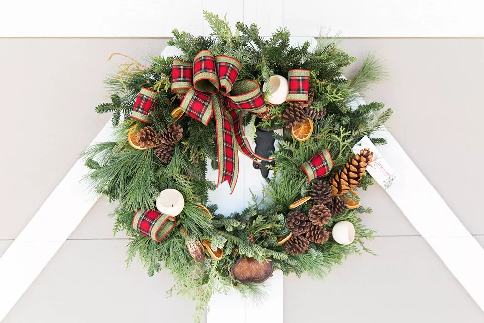 holiday_workshops-2.webp